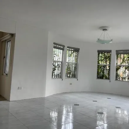 Buy this 4 bed house on Gabriel García Márquez in Colinas de San Jerónimo, 64650 Monterrey