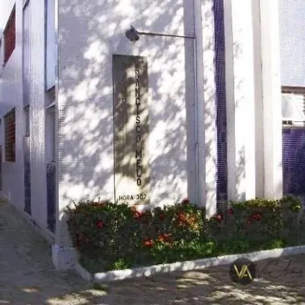 Buy this 3 bed apartment on 100191 in Rua da Hora, Espinheiro