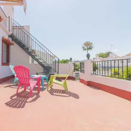 Image 3 - 29660 Marbella, Spain - Townhouse for sale
