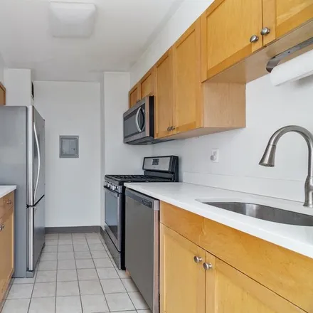 Image 3 - 1825 MADISON AVENUE 5F in Harlem - Apartment for sale