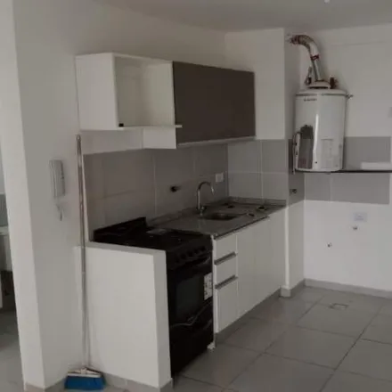 Rent this 1 bed apartment on Cayetano Silva 205 in Alto Alberdi, Cordoba