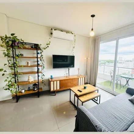 Rent this studio apartment on Pacheco 3101 in Villa Urquiza, C1431 AJI Buenos Aires