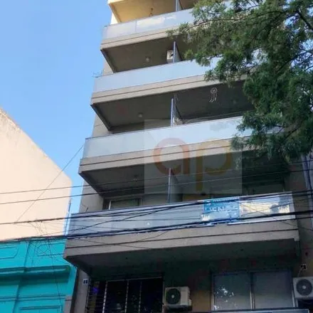 Rent this studio apartment on Paraguay 5402 in Palermo, C1425 BTK Buenos Aires