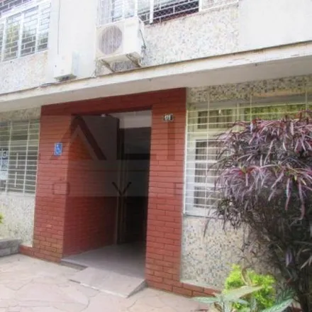 Rent this 2 bed apartment on Rua Eurico Lara in Medianeira, Porto Alegre - RS