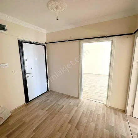 Image 5 - unnamed road, 58070 Sivas Belediyesi, Turkey - Apartment for rent