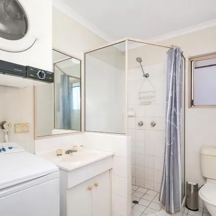 Rent this 1 bed apartment on Cash Converters in Buchan Street, Bungalow QLD 4870