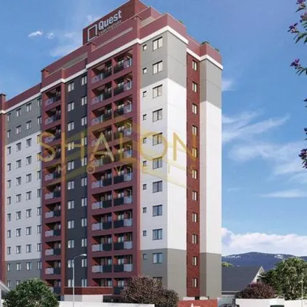 Image 2 - Rua Haiti, Centro, Pinhais - PR, 83320-180, Brazil - Apartment for sale