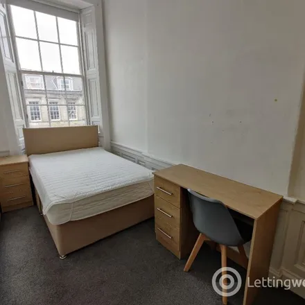 Image 2 - 9 Broughton Place, City of Edinburgh, EH1 3RR, United Kingdom - Apartment for rent