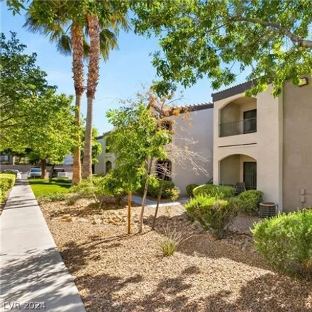 Buy this 1 bed condo on Jeffreys Street in Henderson, NV 89052
