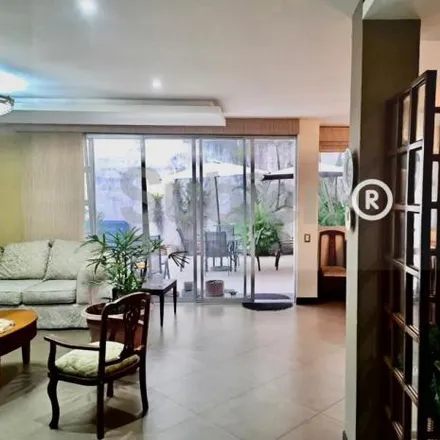 Buy this 2 bed apartment on 2° Pasaje 45 NO in 090902, Guayaquil