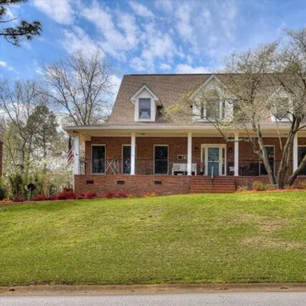 Buy this 3 bed house on 169 Sugar Maple Circle in Aiken, SC 29803