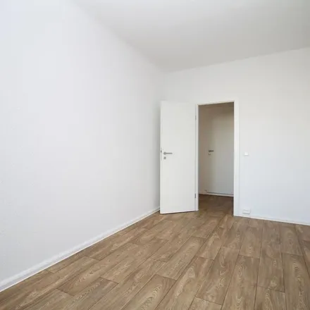 Image 6 - Alte Salzstraße 110, 04209 Leipzig, Germany - Apartment for rent