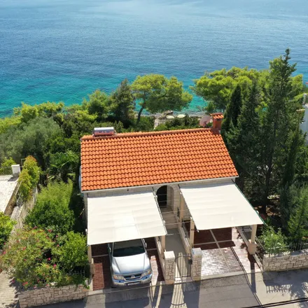 Image 3 - unnamed road, Tri Luke, Croatia - House for sale