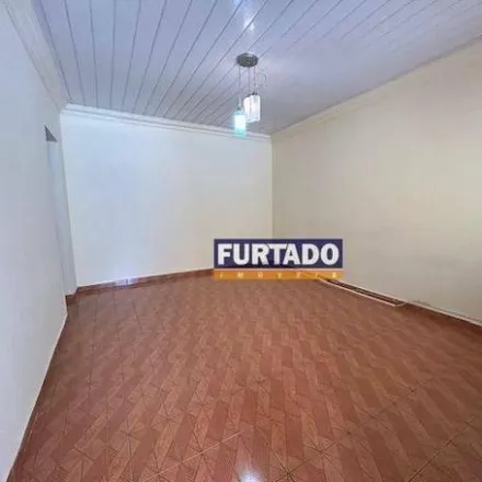 Rent this 2 bed house on Rua Nelly Pelegrino in Mauá, São Caetano do Sul - SP