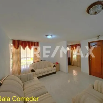 Rent this 3 bed house on unnamed road in Benito Juárez, 03310 Mexico City