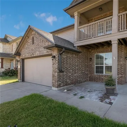 Buy this 3 bed house on BJ's in 5929 West Waco Drive, Waco