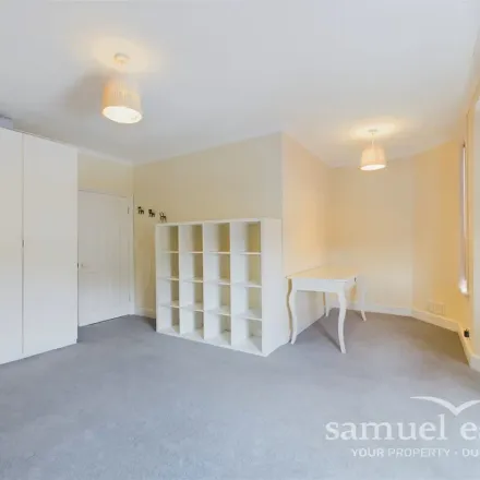 Image 4 - 118 Seaforth Avenue, London, KT3 6JU, United Kingdom - Apartment for rent