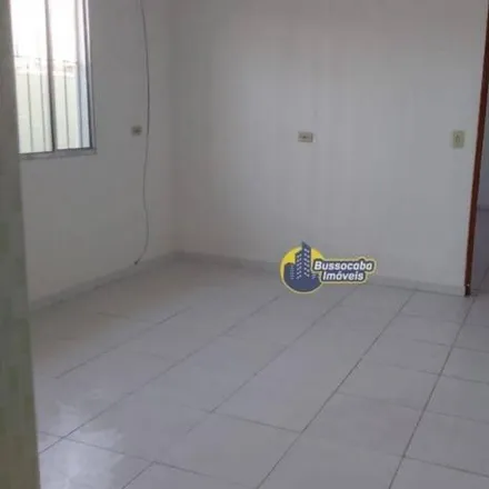 Rent this 1 bed house on Rua João Guimarães Rosa in Padroeira, Osasco - SP
