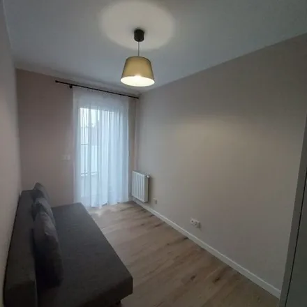 Image 2 - Częstochowska 29, 45-425 Opole, Poland - Apartment for rent