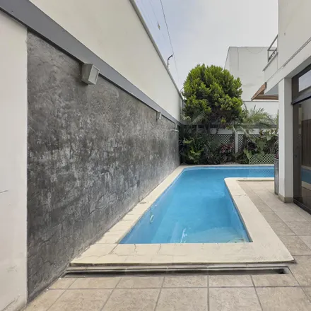 Buy this studio house on unnamed road in San Isidro, Lima Metropolitan Area 15000