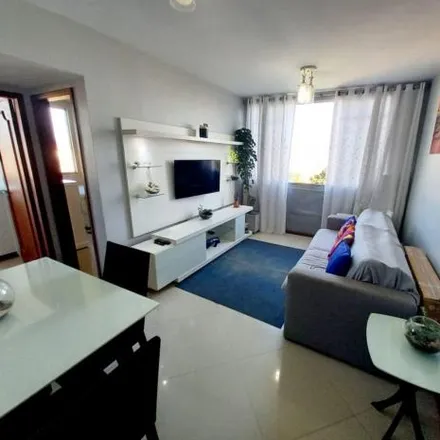 Buy this 2 bed apartment on Basílica Nossa Senhora Auxiliadora in Rua Santa Rosa, Santa Rosa