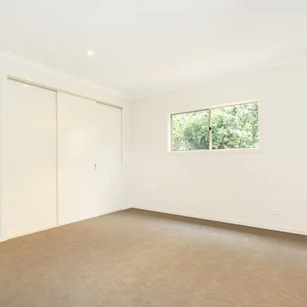 Image 4 - Taylor Road, Mooroolbark VIC 3138, Australia - Apartment for rent