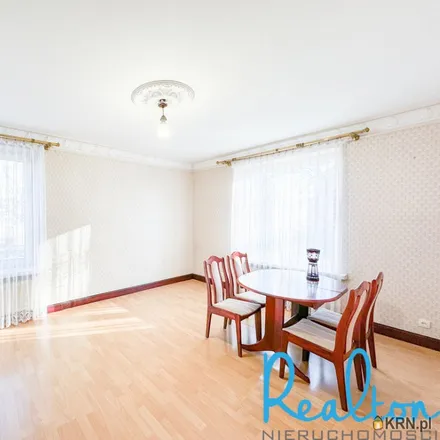 Buy this 3 bed apartment on S86 in 40-348 Sosnowiec, Poland