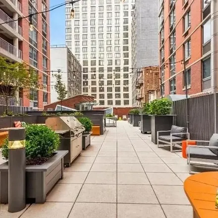 Rent this 2 bed apartment on Schermerhorn Street in New York, NY 11217