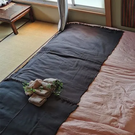 Image 6 - Shinagawa, Japan - Apartment for rent