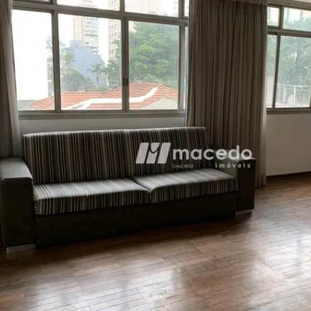 Image 2 - Rua Cardoso de Almeida 956, Perdizes, São Paulo - SP, 05013-001, Brazil - Apartment for sale