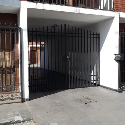 Buy this 2 bed house on Zapiola 2900 in Partido de La Matanza, 1754 San Justo