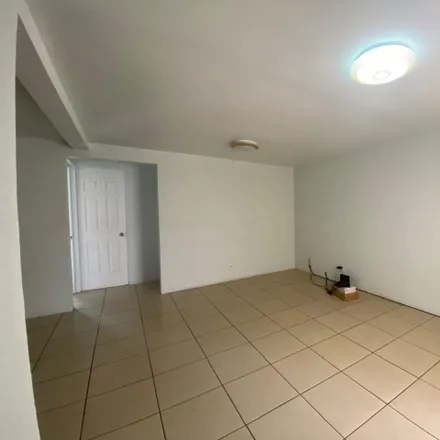 Rent this 2 bed apartment on Avenida Lázaro Cárdenas 1040 in Gustavo A. Madero, 07700 Mexico City