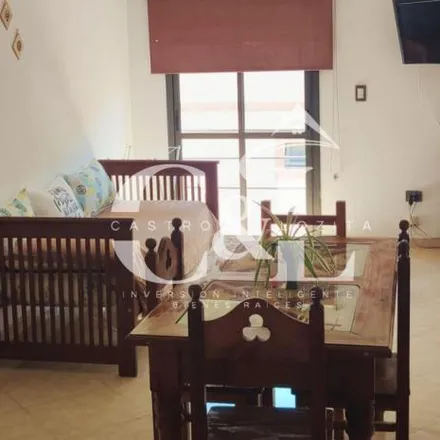 Buy this 2 bed apartment on Paul Verlaine 4 in Departamento Punilla, Villa Carlos Paz