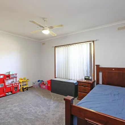 Image 7 - Elms Street, Irymple VIC 3498, Australia - Apartment for rent