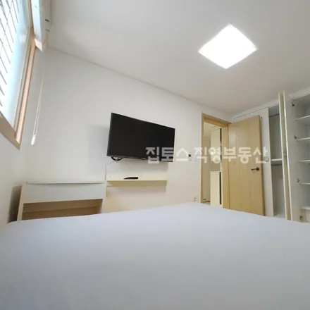 Image 5 - 서울특별시 서초구 반포동 731-24 - Apartment for rent