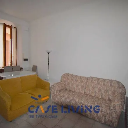 Rent this 1 bed apartment on Bella Vista Istanbul in Via Giacomo Watt, 20143 Milan MI