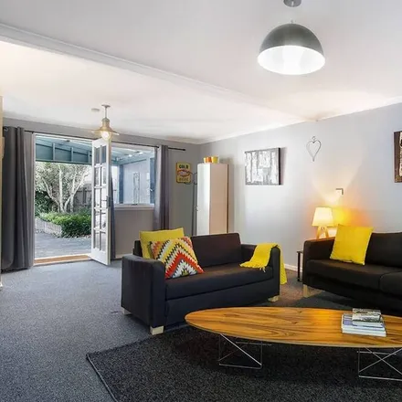 Rent this 1 bed house on Mornington VIC 3931