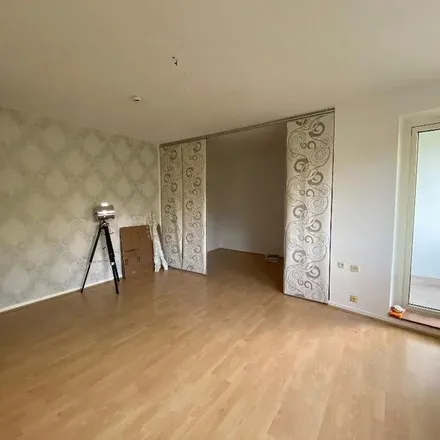 Image 4 - Kulenkampffallee 136, 28213 Bremen, Germany - Apartment for rent