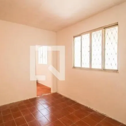 Rent this 1 bed house on Rua Aurelia in Édson Passos, Mesquita - RJ