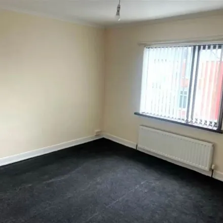 Image 4 - Northwood Drive, Belfast, BT15 3JW, United Kingdom - Apartment for rent