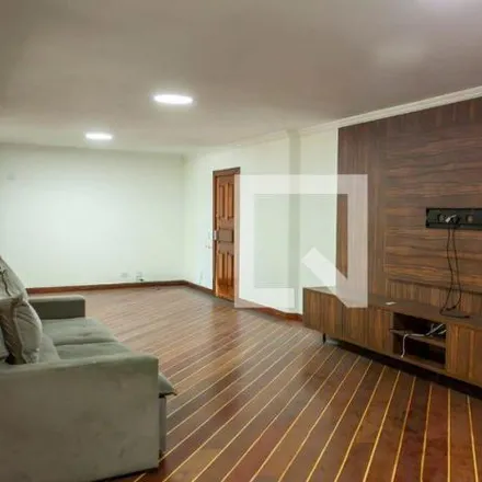 Image 1 - Avenida Gilberto Amado, Barra da Tijuca, Rio de Janeiro - RJ, 22621-200, Brazil - Apartment for sale