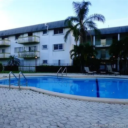 Rent this 2 bed condo on 15221 Northeast 6th Avenue in Sixth Avenue Trailer Park, Miami-Dade County