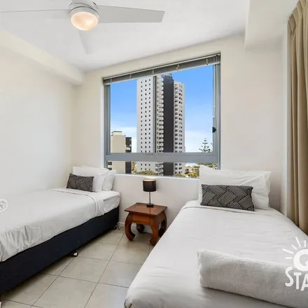 Image 4 - Surfers Paradise QLD 4217, Australia - Apartment for rent