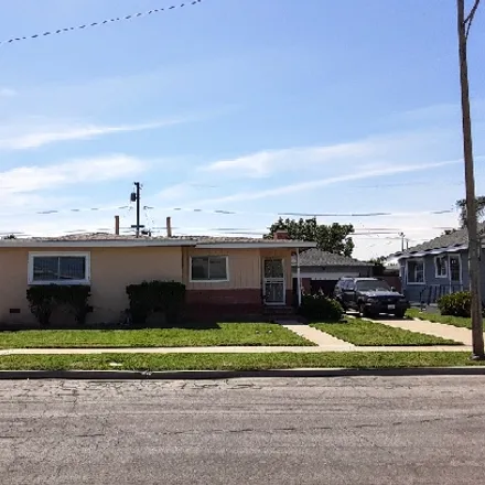 Image 2 - 2239 Conquista Avenue, Long Beach, CA 90815, USA - Room for rent