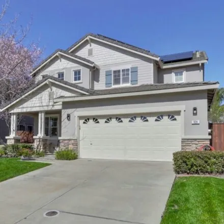 Buy this 5 bed house on 928 Lighthouse Drive in Broderick, West Sacramento