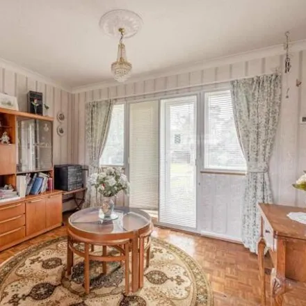 Image 3 - Old Ferry Drive, Sunnymeads, TW19 5EW, United Kingdom - House for sale