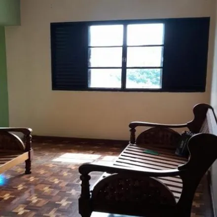 Buy this 4 bed house on Rua Flor de Amoras in Vila Quitauna, Osasco - SP