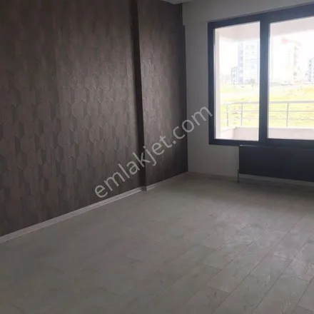 Image 9 - 260-11, 38080 Kocasinan, Turkey - Apartment for rent