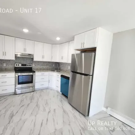Rent this 2 bed condo on 87 Ruby Road