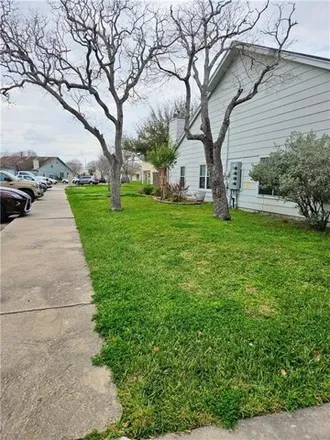 Rent this 2 bed house on unnamed road in Corpus Christi, TX 78414